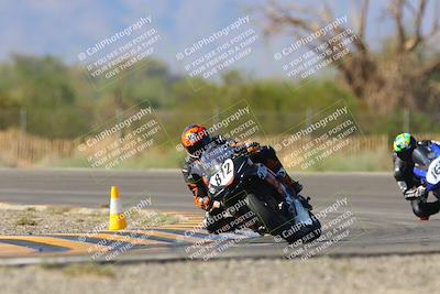 media/Oct-07-2023-CVMA (Sat) [[f84d08e330]]/Race 11 Supersport Open/